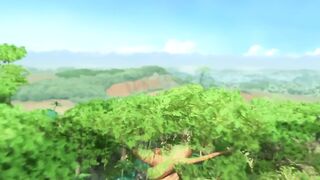 Stuck_in_the_Middle_With_You__Jungle_Beat_Munki_and_Trunk__Kids_Animation_