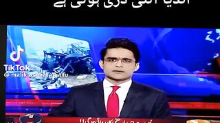 Pakistan