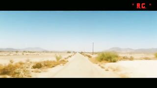 Ya Lili - Arabic remix song __ Car racing __ R.G. new Song