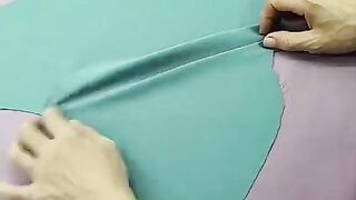 سلائی
