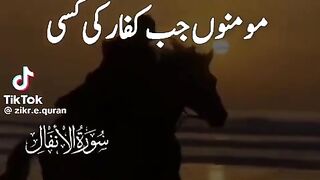 Tilawat Quran pak