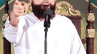 Saqib Raza