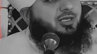 Qureshi