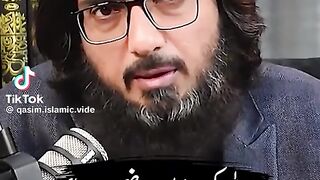 اللہ کی رضامندی
