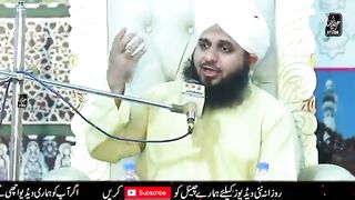 Islamic video
