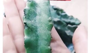 الذغموس