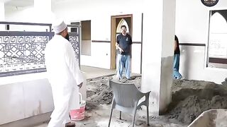 Islamic video