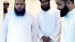 Islamic video
