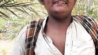 Turbati bachak