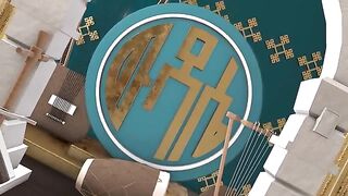 ኦርቶዶክስ መዝሙር