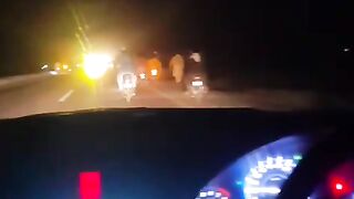 Funny video