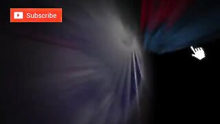 የኦርቶዶክስ መዝሙር