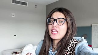 LAHORE MAI DRONE ATTACK ???????? | Areeb Behno K Pass Phounch Gaye ???? | Fatima Ki Jazbati Shair-O-Shairi ????