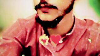 Malik sharyar Lahore