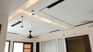 Gypsum board for sale