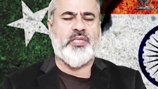 phansa dia #pti #imrankhan #imranriazkhan #mansooralikhan #fypシ゚viral #pmln #dchowk