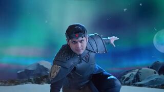 BAALVEER SEASON 5 9th May 2025 Episode 82