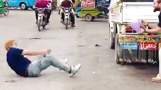 Most Funny video you can't control your laughing