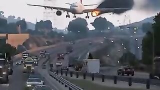 Ooo9ooooo