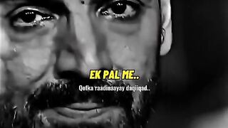 Video amazing video????