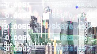 Salik Trading App - Your Path to Discovery and Learning 2025