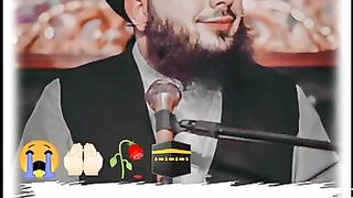 Islamic video