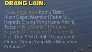 Qura'an Mengaji