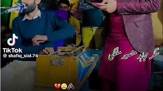 saryki song status