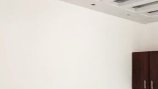 Gypsum board