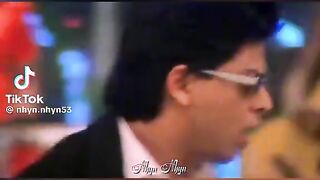 Live video