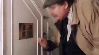 Гарри Поттер приколы с нейросеть