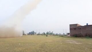 Pakistan Army vs war india