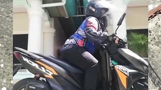 Are you stressed? Watch this video #funny #funnyvideo #febspot