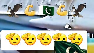 Pakistan zindabad