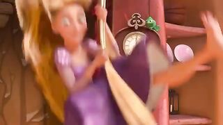 Disney House