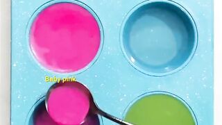 satisfying color mixing video-16
