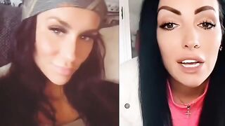 Watch Stephanie Watson s Dog Video | Stephanie Watson s Dog Video in Glasgow