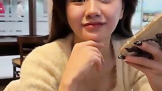 ลาง จ ยง Vk Fearpxx Vk Fear1403 Vk Fear1403 Doowarpnet