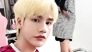NEW VIDEO GỐC MỚI: bùi thu trà lộ clip ít ít ít | bùi thu trà 16p lộ link | bùi thu trà bị lộ trê...