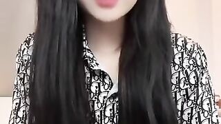 clip bùi trà - bùi thu trà - bùi thu trà lộ clip - bùi thu trà 16p