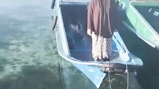 Are you stressed Watch this video #funny #funnyvideo #febspot
