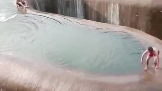 swiming@@