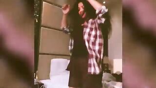 divya prabha leaked video clips from all we imagine as light | Divya Prabha Vidéo | divya video leak