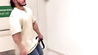 Watch Divya Prabha Video Leak divya prabha actress Leaked Video ...