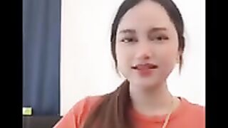 Muskan Yadav Viral Mms Link
