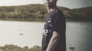 My short video ????????