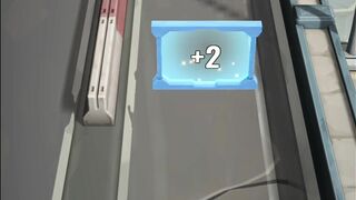 #gaming #offlinegames #androidgames #viralshort #mg45 #trendingshorts #games#viral #mg45 #video