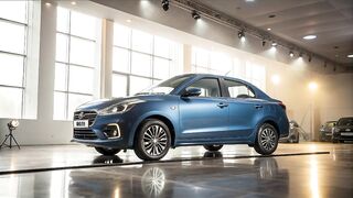 डिजायर की धमाकेदार एंट्री! 2025