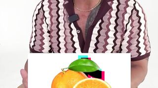 therock part6