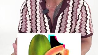 therock part4